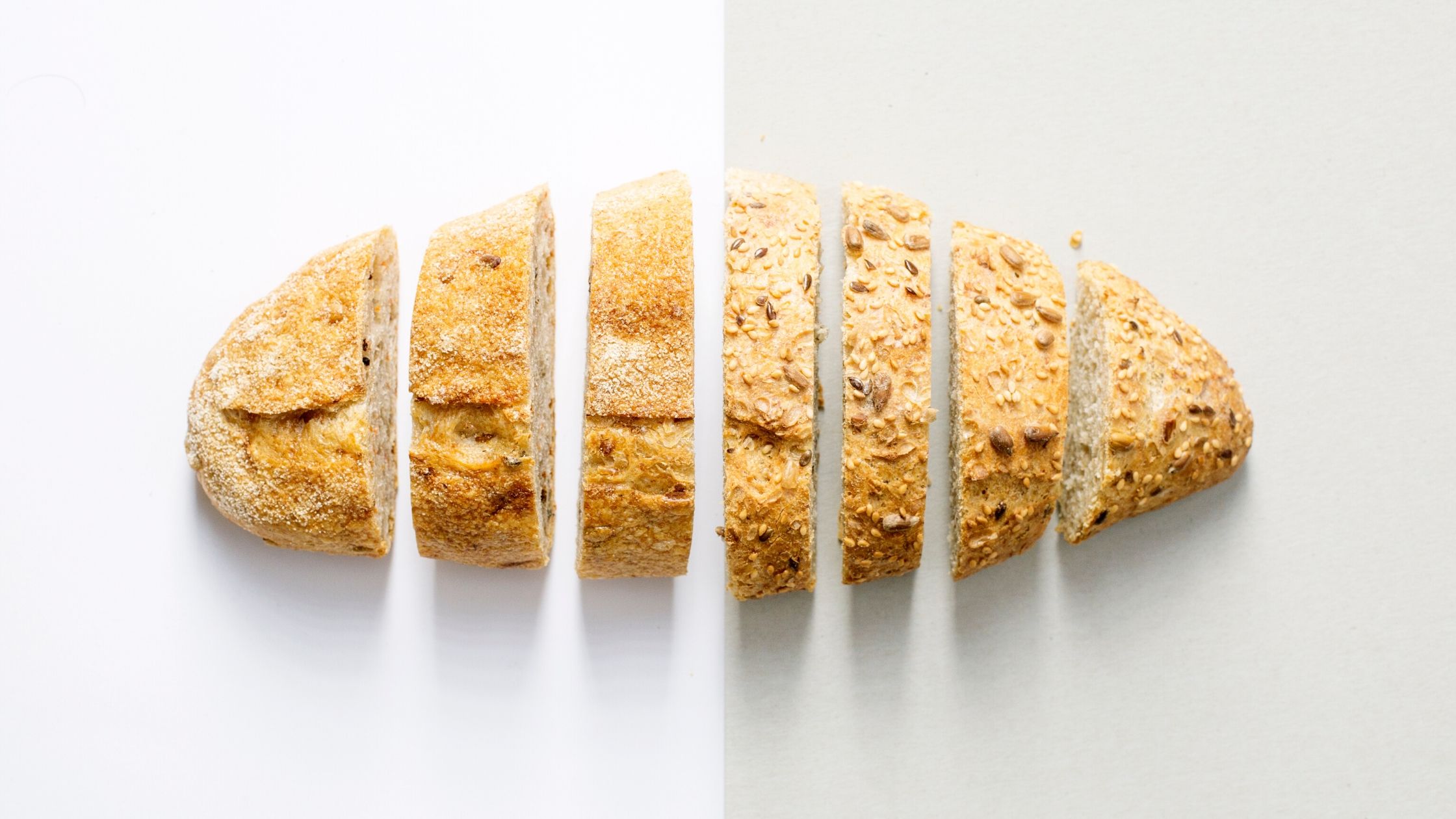 The Best Gluten Free And Vegan Bakeries In Minnesota